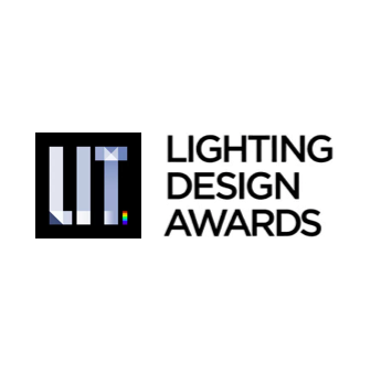 美国LIT照明设计奖