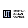 美国LIT照明设计奖