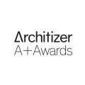 美国Architizer A+奖