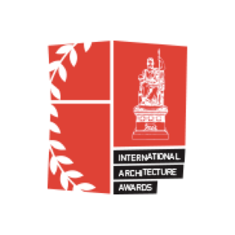 美国IAA国际建筑奖