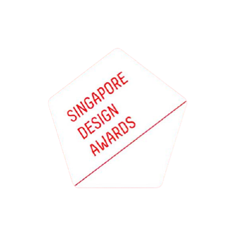 新加坡设计奖