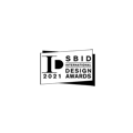 英国SBID国际设计奖