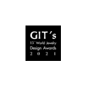 GIT'S世界珠宝设计大奖