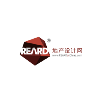 REARD全球地产设计大奖