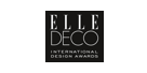 意大利EDIDA国际设计奖