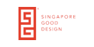 新加坡优良设计标志奖