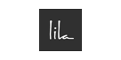 LILA-Landezine国际景观奖