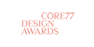 Core77设计奖