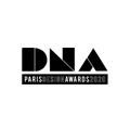 法国DNA巴黎设计奖