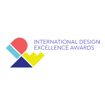 美国IDEA杰出工业设计奖