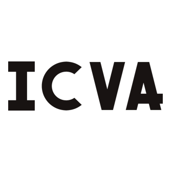 ICVA国际视觉艺术理事会奖