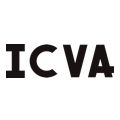 ICVA国际视觉艺术理事会奖