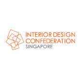 新加坡卓越设计奖