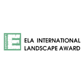 ELA国际景观大奖
