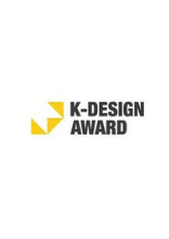 韩国K-设计大奖